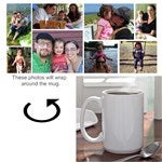 customer testimonial image