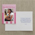customer testimonial image