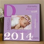 customer testimonial image