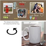 customer testimonial image