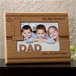 customer testimonial image
