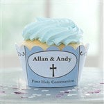 customer testimonial image