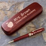 customer testimonial image