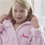 customer testimonial image