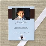 customer testimonial image