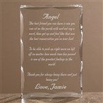 customer testimonial image