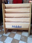 customer testimonial image