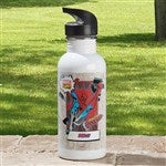 customer testimonial image