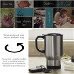 customer testimonial image