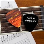 customer testimonial image