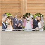 customer testimonial image