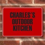 customer testimonial image