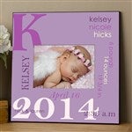 customer testimonial image