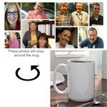 customer testimonial image