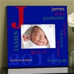 customer testimonial image