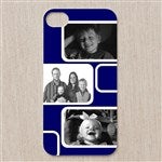 customer testimonial image