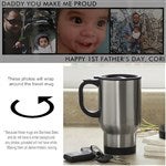 customer testimonial image