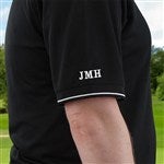 customer testimonial image
