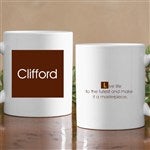 customer testimonial image