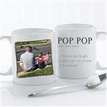 customer testimonial image