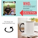 customer testimonial image