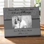 customer testimonial image