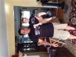 customer testimonial image
