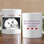 customer testimonial image