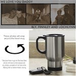 customer testimonial image