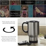 customer testimonial image
