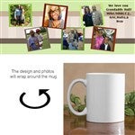 customer testimonial image