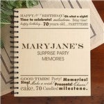 customer testimonial image