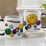 customer testimonial image