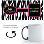 customer testimonial image