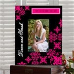 customer testimonial image