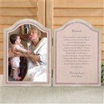 customer testimonial image