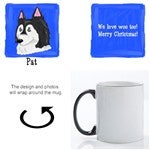 customer testimonial image