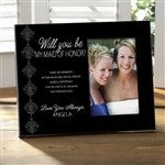 customer testimonial image