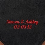 customer testimonial image