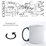 customer testimonial image