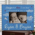 customer testimonial image