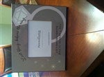 customer testimonial image