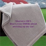 customer testimonial image