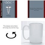 customer testimonial image
