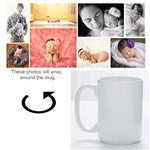 customer testimonial image