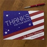 customer testimonial image