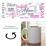 customer testimonial image