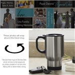 customer testimonial image