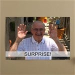 customer testimonial image