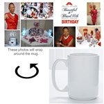 customer testimonial image